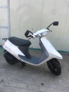 Honda Tact. 49����. ��., ��������, ���������, ��� ������� ����
