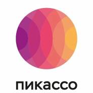 ��������. ��� "C�� �������". ����� ��������� 11 ����