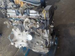 ��������� Haima 3 I (2010�2013) [HM483Q] HM483Q ����
