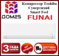 Funai. 22��&sup2; ����