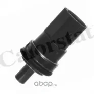 ������ ����������� ���. ����. audi a4/a6/a8, vw bora/golf/jetta/passat WS2604 ����