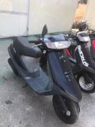 Honda Tact. 49����. ��., ��������, ���������, ��� ������� ����