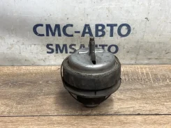����� ��� Volvo XC90 30778951 ��90 2.5 B5254T2 30778951 ����