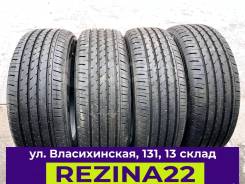 Yokohama Advan V03. ������, 2024 ���, ����� ����
