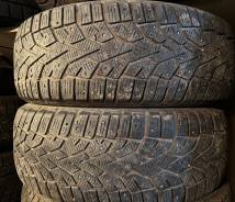 Gislaved Nord Frost 100 SUV. ������, ����������, �/�, ����� 35 % ����