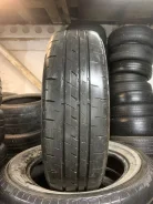 Bridgestone Playz PX II. ������, �/�, ����� 50 % ����