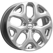 Original Series Wheels KL-307