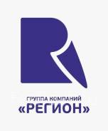 �����������. ��� "������ �������� ������". �. �����, ��� ���������, �� ������������ 52� ����