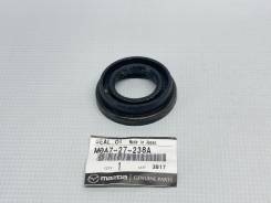 ������� ������� ������� ��������� Mazda M0A7-27-238A M0A727238A M0A727238A ����