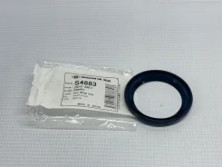 ������� ������� Musashi S4883 S4883 S4883 ����