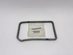 ���� ��� CG1#DE/CGA3DE Nissan 13028-41B01 1302841B01 1302841B01 ����