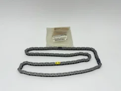 ���� ��� SR# Nissan 13028-53J03 1302853J03 1302853J03 ����
