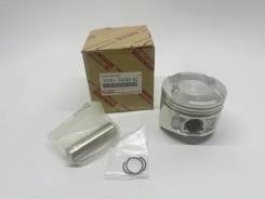 ������� ��������� STD 4S-FE ~96.01 13101-74160-02 131017416002 131017416002 ����