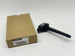 ������� ��������� MR20 Nissan 22448-ED80A 22448ED80A 22448ED80A ����