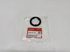 ��������� ���������� Honda 19305-PLC-A00 19305PLCA00 19305PLCA00 ����