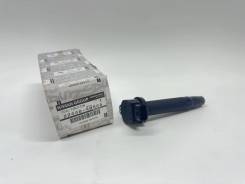 ������� ��������� Nissan QG18 22448-4M50A 224484M50A 224484M50A ����