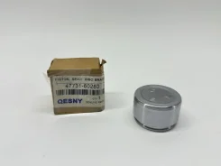 �������� ��������� ���������� �������� LC200 LX570 Qesny 47731-60280 4773160280 4773160280 ����