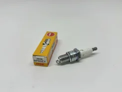����� ��������� BPR5EY 2828 2828 2828 ����