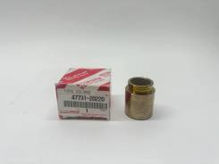 �������� ������� �������� ST21#/ACU2# 47731-20220 4773120220 4773120220 ����