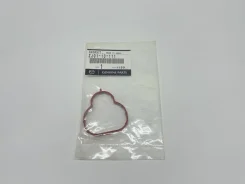 ��������� ��������� ���������� Mazda ZJ01-13-111 ZJ0113111 ZJ0113111 ����