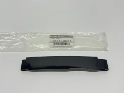 ����������� ���� ��� YD2# Nissan 13085-AD21A 13085AD21A 13085AD21A ����