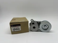 ���������� ��������� ����� Mitsubishi MN149179 MN149179 MN149179 ����