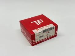 ������ ��������� STD B5, B6 78/1,5*1,5*4 TPR 33759STD 33759STD 33759STD ����