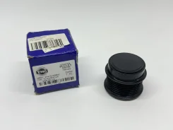�������� ���� ���������� TMG 27415-0W041 274150W041 274150W041 ����