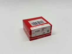 ������ ��������� STD K3-VE d72 1,2/1,2/2 TPR 31049STD 31049STD 31049STD ����