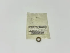 ������ �������� Nissan 23338-97E00 2333897E00 2333897E00 ����