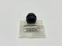 ������ ������������� Nissan 54613-4P007 FR d=27 R50 546134P007, ������ �������� 546134P007 ����