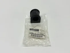 ������ ������������� Nissan 54613-41G00 d=25 5461341G00 5461341G00 ����