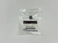�������� ������������ Mitsubishi ME203255 ME203255 ME203255 ����