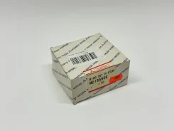 ������ ��������� Mitsubishi MD195809 MD195809 MD195809 ����