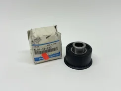 �������� ����� ����� ��� KL/KF/KJ Mazda KL01-12-740 KL0112740 KL0112740 ����