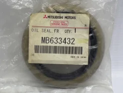 ������� ������� FR Mitsubishi MB633432 MB633432, ������ �������� MB633432 ����