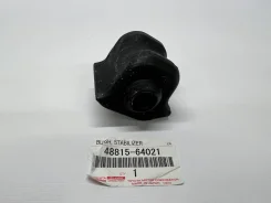 ������ ������������� ��������� ����� Toyota Prius 4# LH 48815-64021 4881564021 4881564021 ����