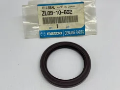 ������� ����������� Mazda ZL09-10-602 ZL0910602 ZL0910602 ����