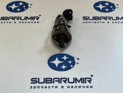 ��������� ������ B14 2,5 �� 60���. Subaru [22641AA540] 22641AA540 ����