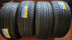 Accelera Iota-ST68. ������, 2024 ���, �/�, ����� �� 5 % ����