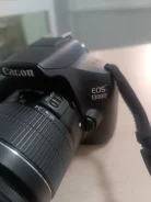 Canon EOS 1300D ����