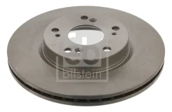 ���� ��������� �������� ������������� FEBI 31399 31399 ����