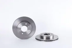 ���� ��������� �������� ������������� (�������� 2��) Brembo 09544914 09544914 ����