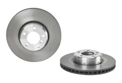 ���� ��������� �������� ������������� (�������� 1��) Brembo 09C39713 09C39713 ����