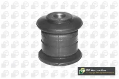 ����������� �������� BGA BU9605 BU9605 ����