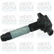 ������� ������� ��������� Meatdoria 10406 10406 ����