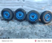 ����-204. ������, �/�, ����� 10 % ����
