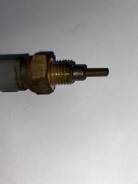 ������ ����������� Toyota BB 89422-16010 8942216010 ����