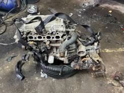 ��������� HR16051407B 1.6 ������ 110 �. �. Nissan Tiida 2008 HR16 ����
