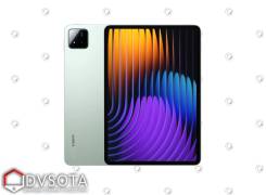 Xiaomi Pad 7